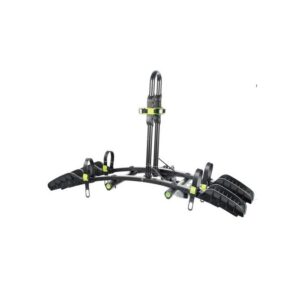 PORTABICI BUZZRACK BUZZYBEE H2