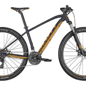Scott Aspect 770