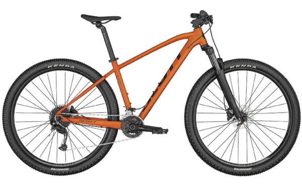 Scott Aspect 940