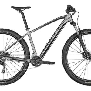 Scott Aspect 950