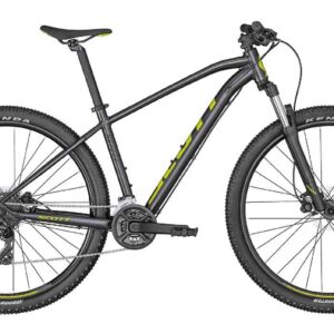 Scott Aspect 960