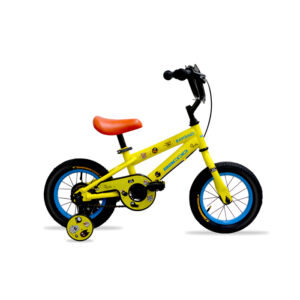 BACCIO BAMBINO 12