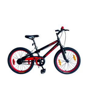 BACCIO BAMBINO 20