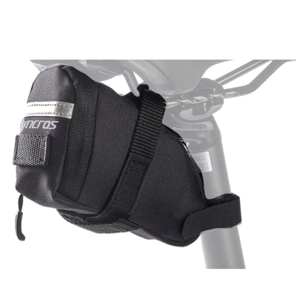 Bolso de Asiento Talle XL Syncros