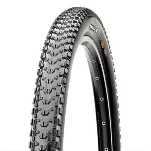 Cubierta Maxxis Ikon 29x2.2 (TR)