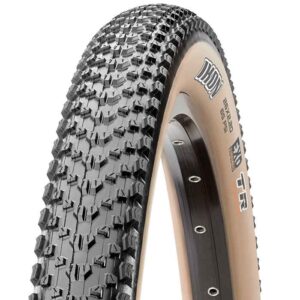 Cubierta Maxxis Ikon 29x2.2 (TR Ocre)