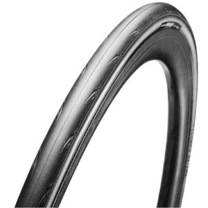 Cubierta Maxxis Pursuer 700x32 (Plegable)