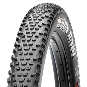 Cubierta Maxxis Rekon Race 29x2.25 (TR Negra)