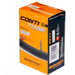 Tubular Continental Giro 700 x 25
