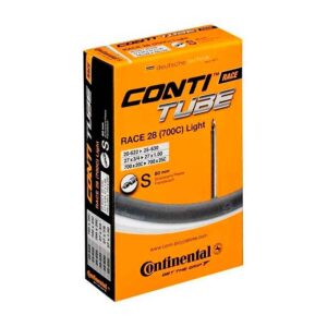 Cubierta Continental Gran Sport Race 700 x 28 Plegable