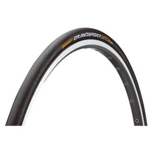 Cámara Continental MTB 27.5 42mm