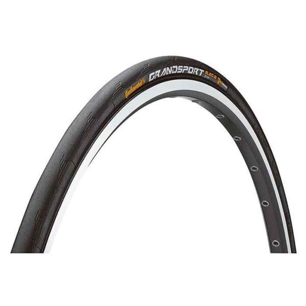Cámara Continental MTB 27.5 42mm