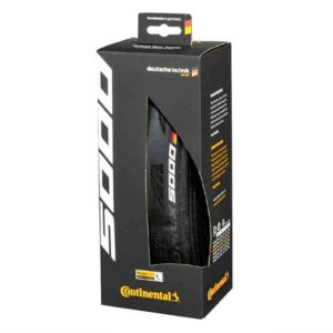 Liquido Sellante Tubeless Continental Revo Sealant 1L