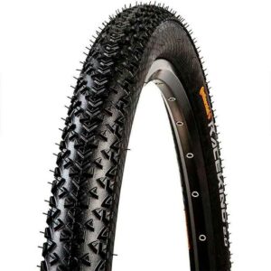 Cubierta Continental Race King 2.2 Protection Rod 29 Tubeless