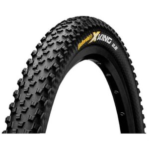 Cámara Continental Race 28 700c 60mm
