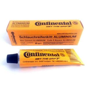 Tubular Continental Gatorskin Sprinter 700 x 25