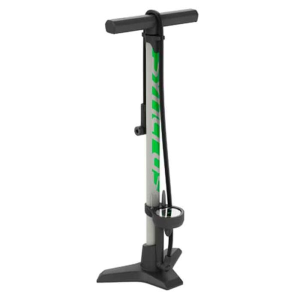 Inflador de Piso Vernon 3.0 Syncros