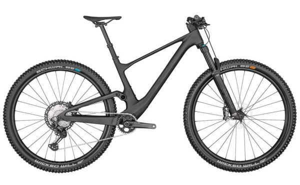 Scott Lumen eRIDE 910