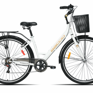 BACCIO LIBERTY 700