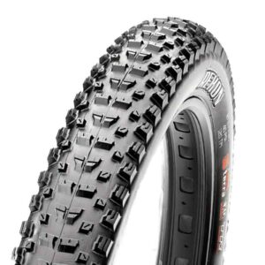 Cubierta Maxxis Rekon 29x2.25 (Rígida)