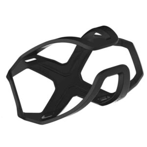 Portacaramñola Tailor Cage 3.0 Direccional Izq/Der