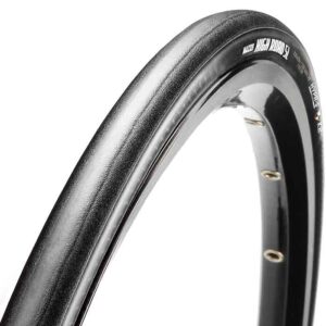 Cubierta Maxxis Tubular High Road SL 28x25
