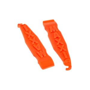 Desenllantadores Maxxis