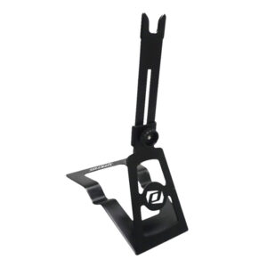 Soporte de Piso Ajustable Syncros