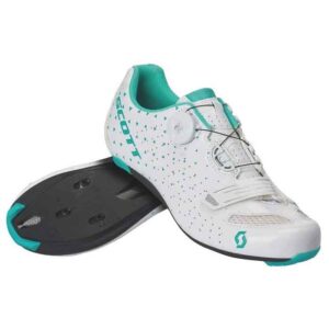SCOTT – ZAPATILLA ROAD COMP BOA