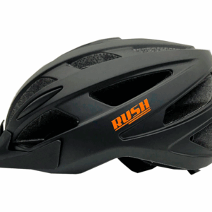 2-1-936×700 Casco Rush Endurance
