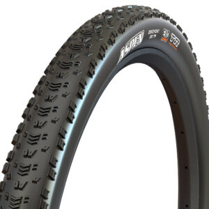 ASPEN Cubierta Maxxis Aspen 29x2.25 (TR 120 TPI)