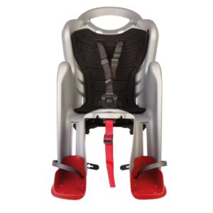 Imagen de WhatsApp 2025-09-02 a las 15.48.09_5d242806 Silla trasera Bellelli Mr Fox RFS