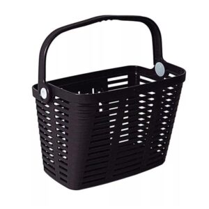 canasto-bellelli Canasto Bellelli Plaza Bike