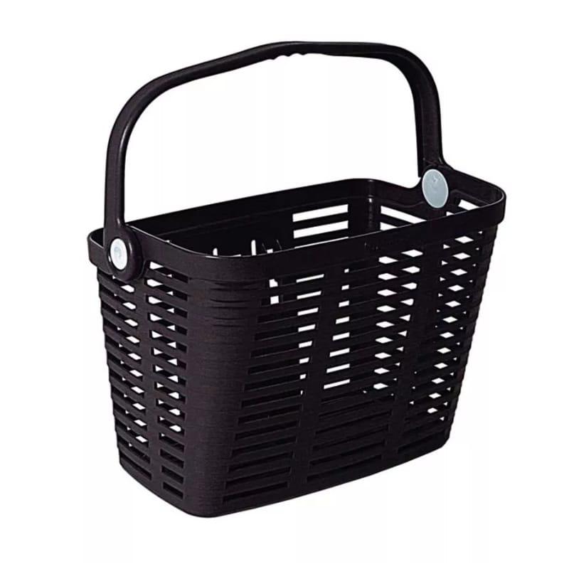 Canasto Bellelli Plaza Bike