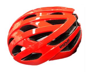 RUSH_SPRINT_ROJO-300×249 Casco Rush Sprint