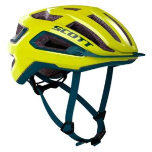 SCOTT-CASCO-ARX-CICLISMO-1-700×700 Casco Scott ARX