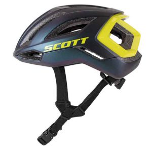 SCOTT-CASCO-CENTRIC_PRISMA-CICLISMO-1-700×700-1-300×300 Casco Scott Centric Plus