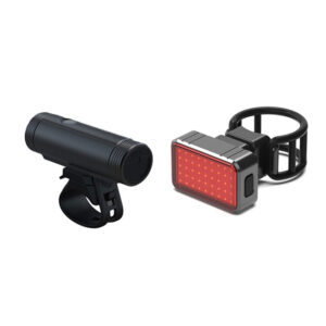blastmulti2 Combo de luces Lelumia Blast - Multi Cob
