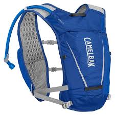chaleco Camelbak Circuit Chaleco Circuit Vest 1.5L Camelbak