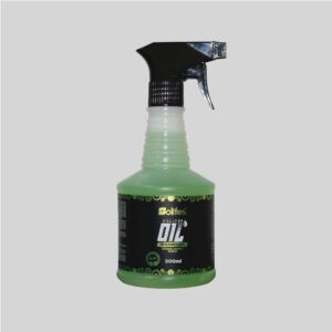 desengrasante-bio-solifes-500-ml-c-pulverizador-desengrasante-bio-solifes-500-ml-c-pulverizador Desengrasante - Biodegradable Solifes