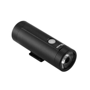 luz-delantera-lelumia-blast-500-lumens-luz-delantera-lelumia-blast-500-lumens (1) Luz delantera Lelumia Blast
