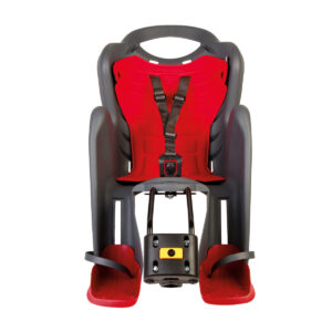 silla-bellelli-mr-fox Silla trasera Bellelli Mr Fox B-Fix