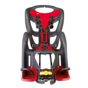 pepe-bfix Silla trasera Bellelli Pepe B-Fix