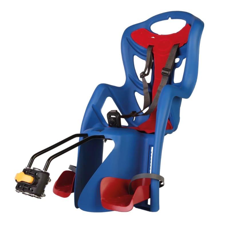 Silla trasera Bellelli Pepe B-Fix - Imagen 3