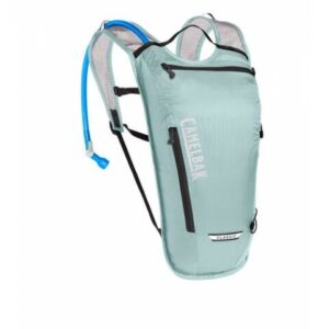 Mochila Camelbak Mochila Classic Ligth 2L