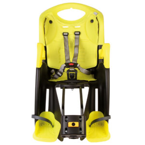 silla-bellelli-tiger2 Silla trasera Bellelli Tiger